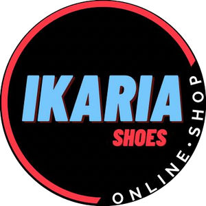 Ikaria Shoes